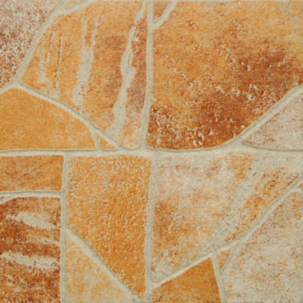 Valore ETNA 3 COTTO I.o 33x33cm járólap
