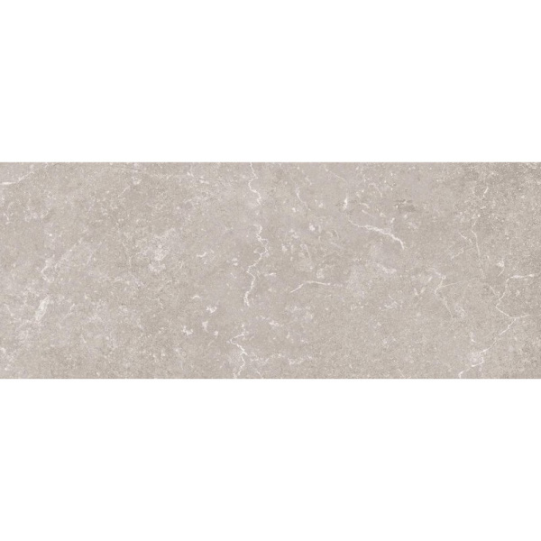 Marble 52 Grey fali csempe 20*50cm