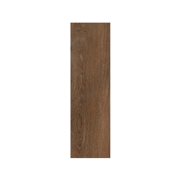 Midollo Dark Brown 60*30cm padlólap