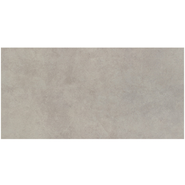 Qubus Grey 30*60cm padlólap