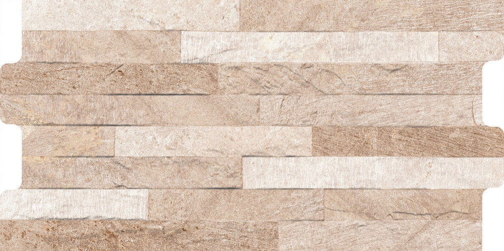 jarolap-valore-rock-beige-kes-k23x46rb-648225