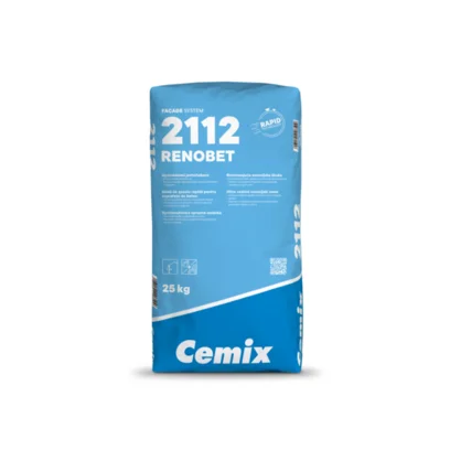 2112_Renobet_25kg_2023_3D