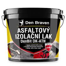 Den Braven DK ATN