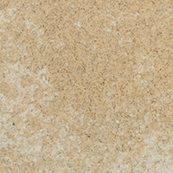 KK Beton Toledo Vario melírozott homokkő térkő