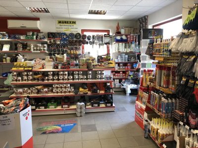 építőanyag vásárlás